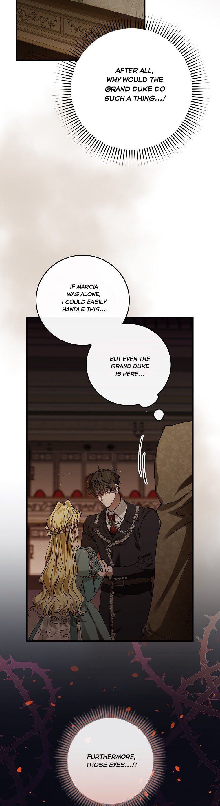 Page 38 of Chapter 41