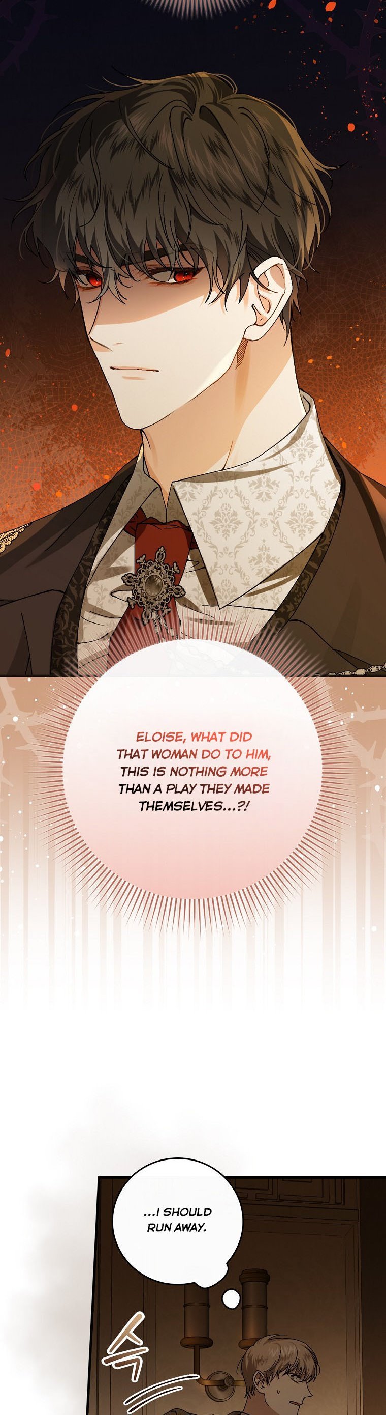 Page 39 of Chapter 41