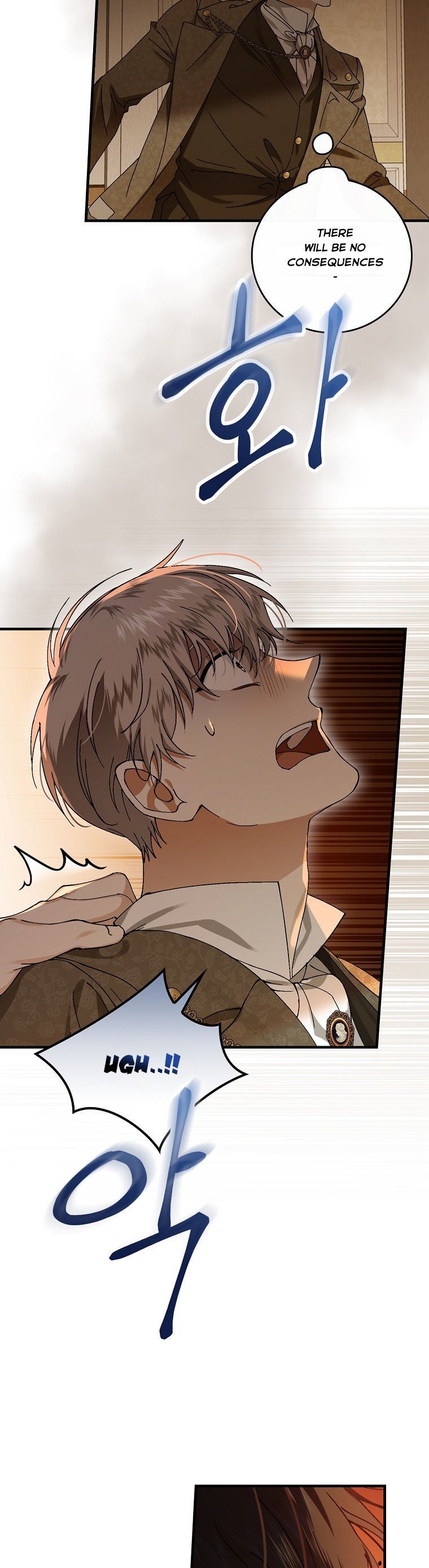 Page 40 of Chapter 41