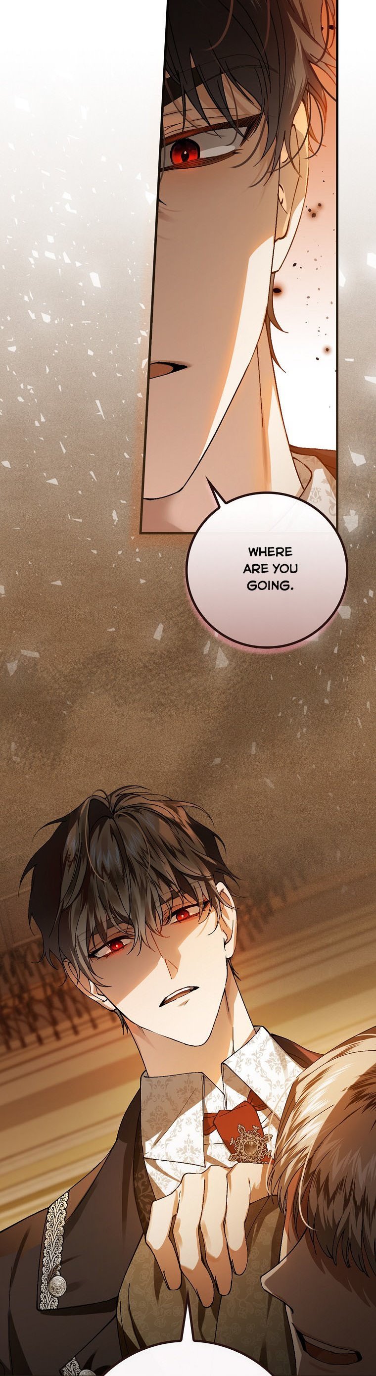Page 41 of Chapter 41