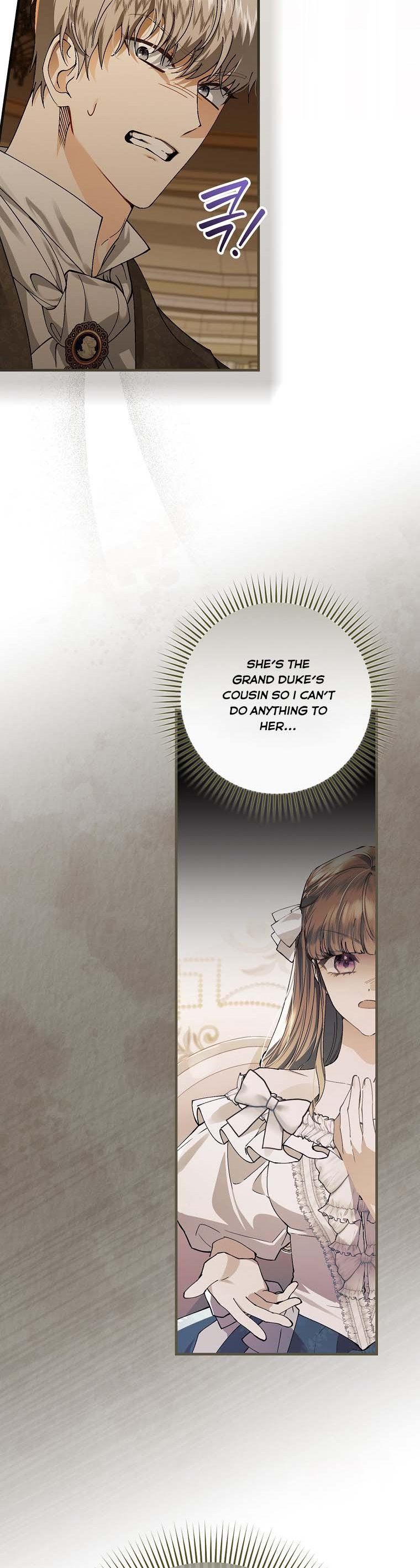 Page 2 of Chapter 42