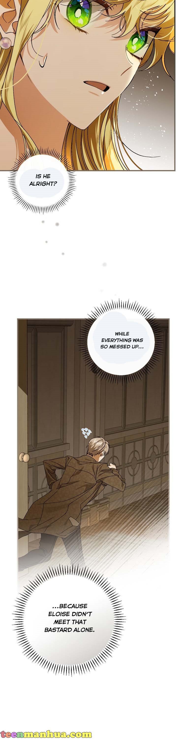 Page 9 of Chapter 42