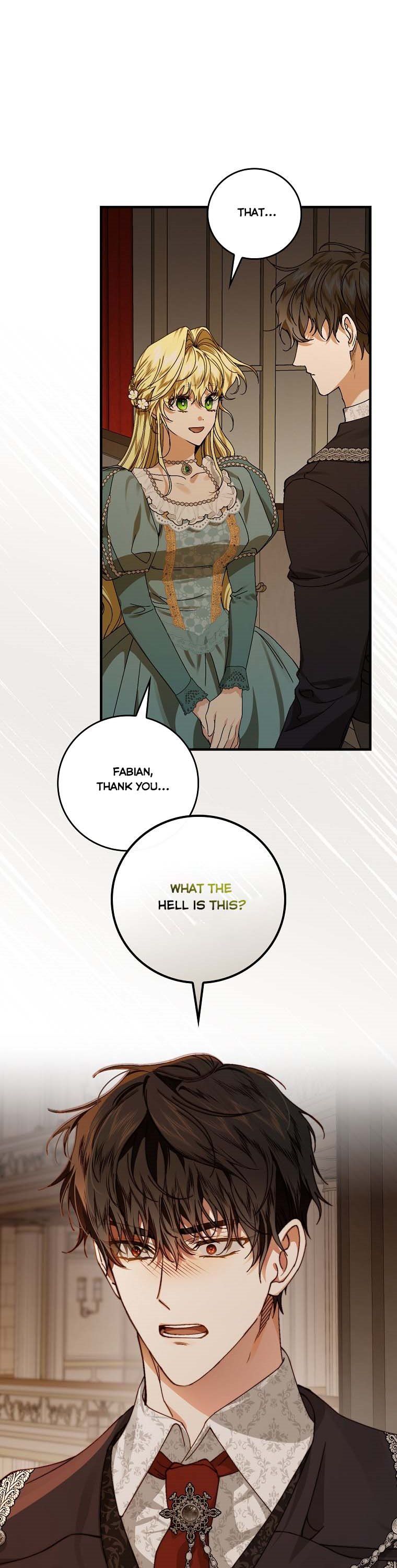 Page 10 of Chapter 42