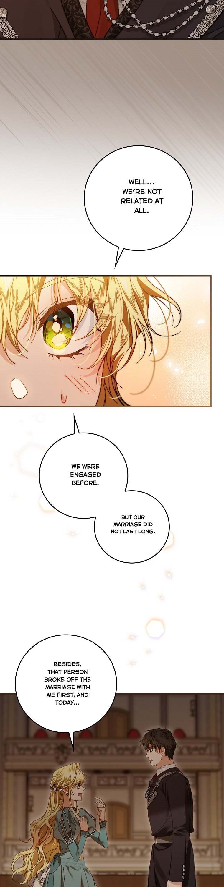 Page 11 of Chapter 42