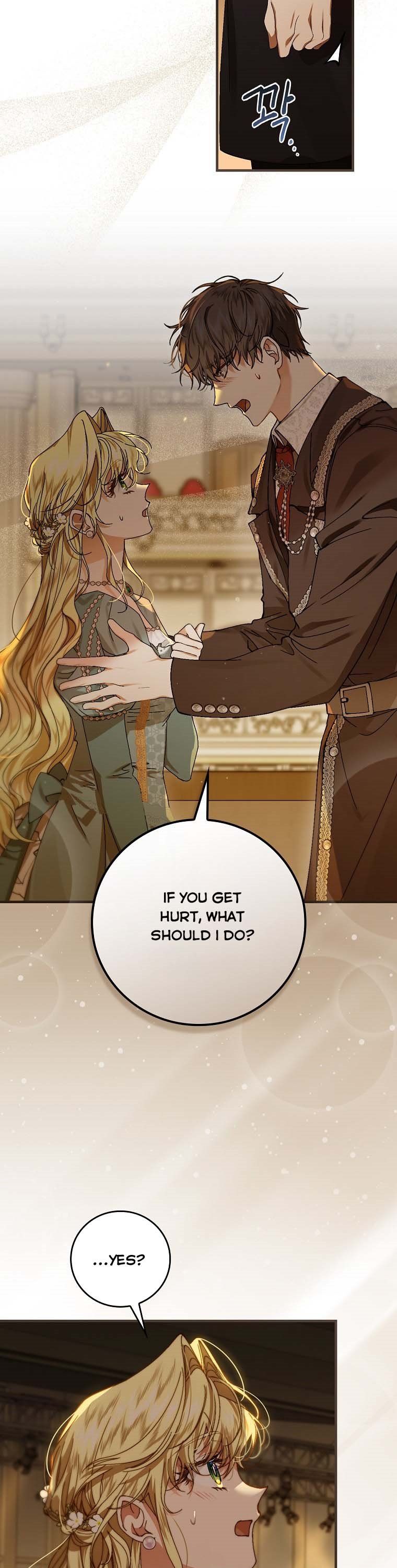 Page 13 of Chapter 42