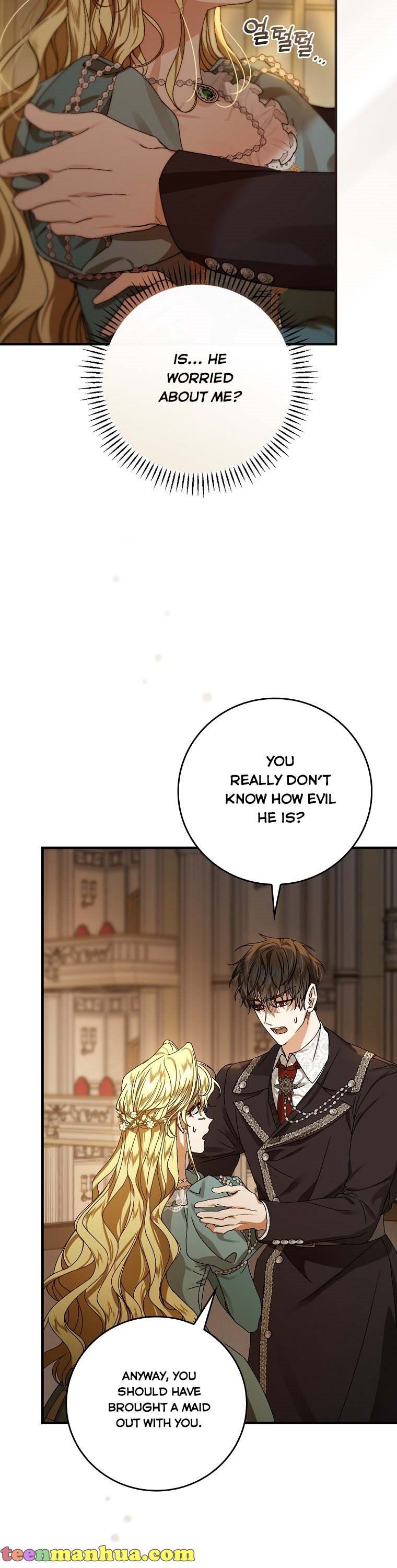 Page 14 of Chapter 42