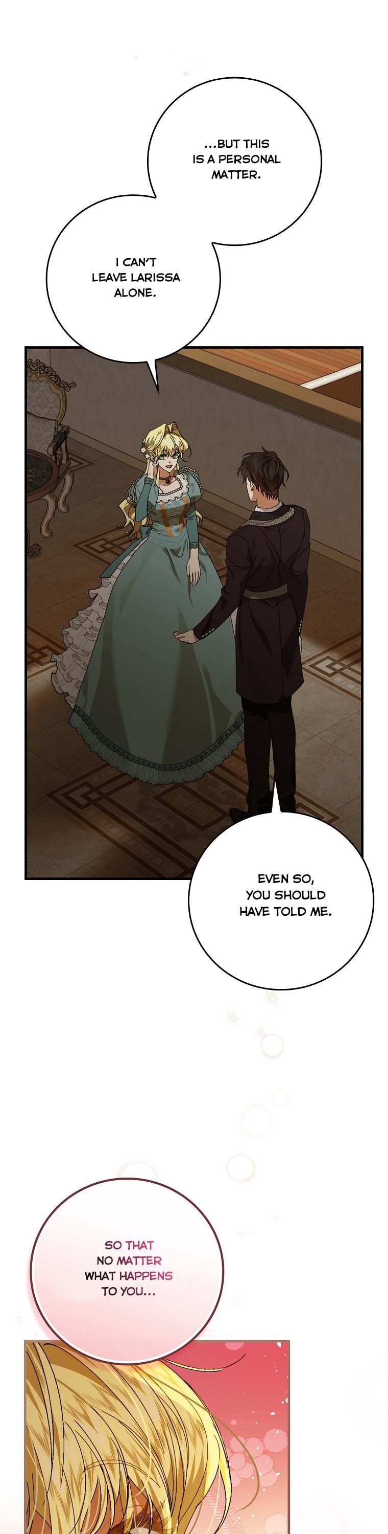 Page 15 of Chapter 42