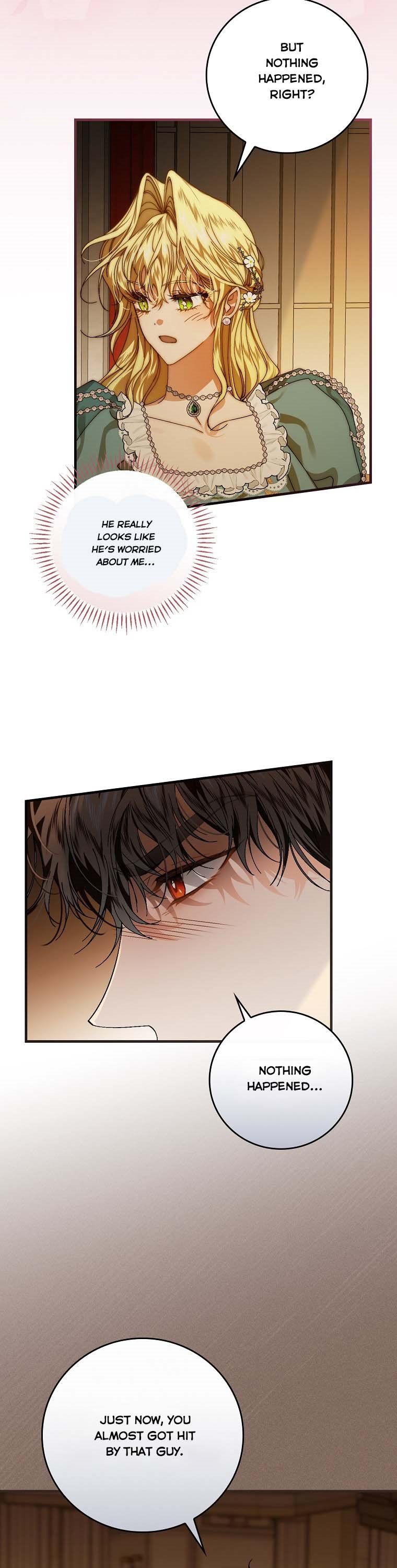 Page 17 of Chapter 42