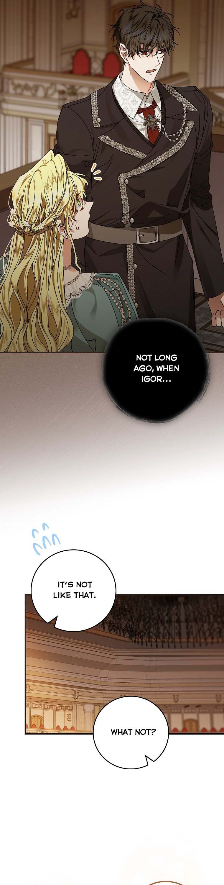 Page 18 of Chapter 42