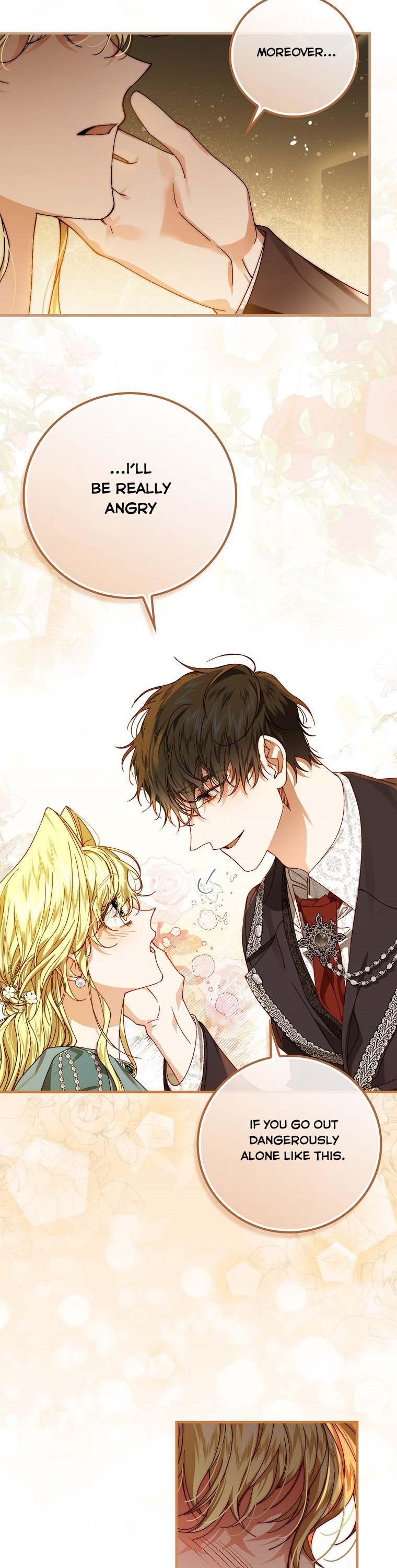 Page 19 of Chapter 42