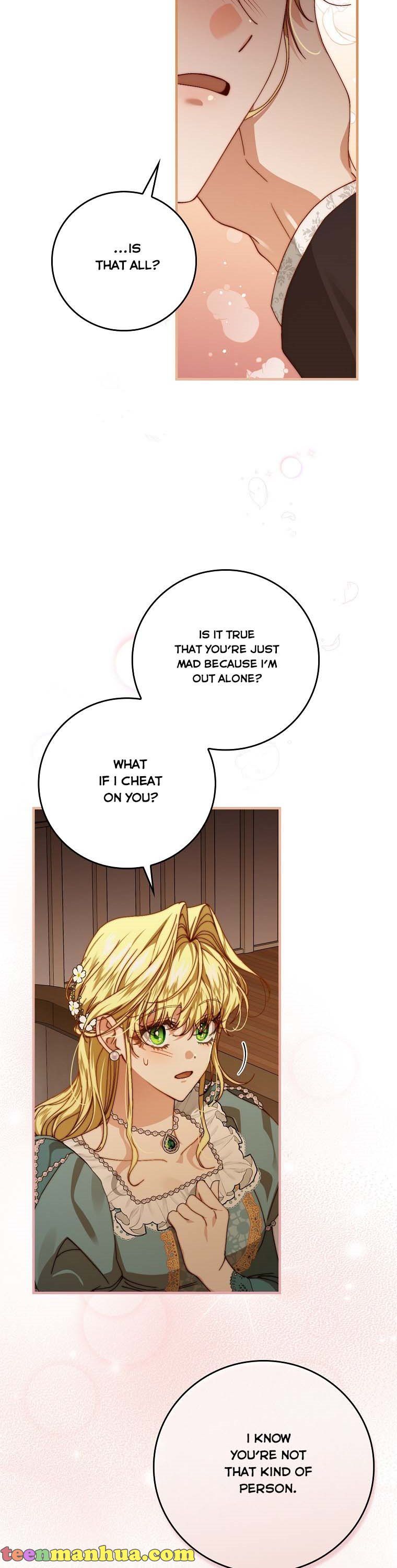 Page 20 of Chapter 42