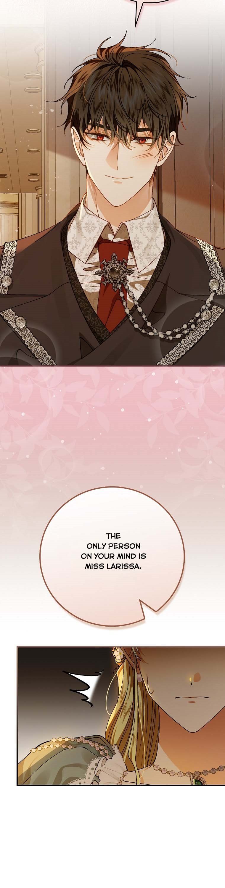 Page 21 of Chapter 42