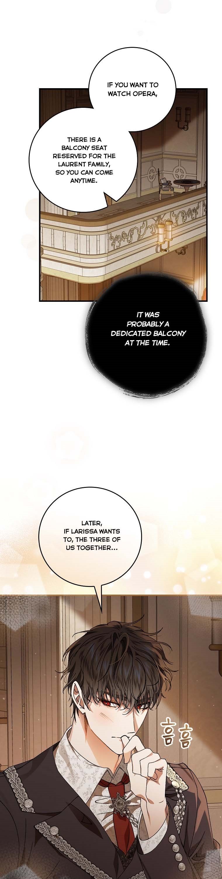 Page 25 of Chapter 42