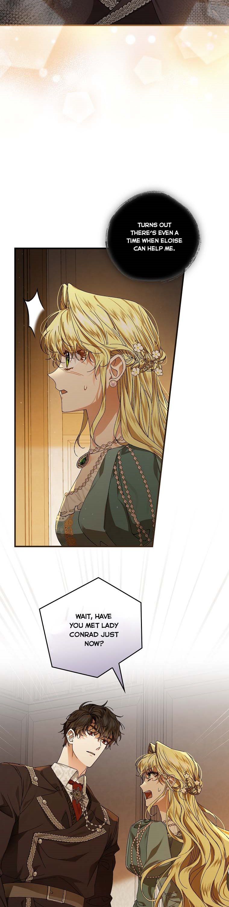 Page 26 of Chapter 42
