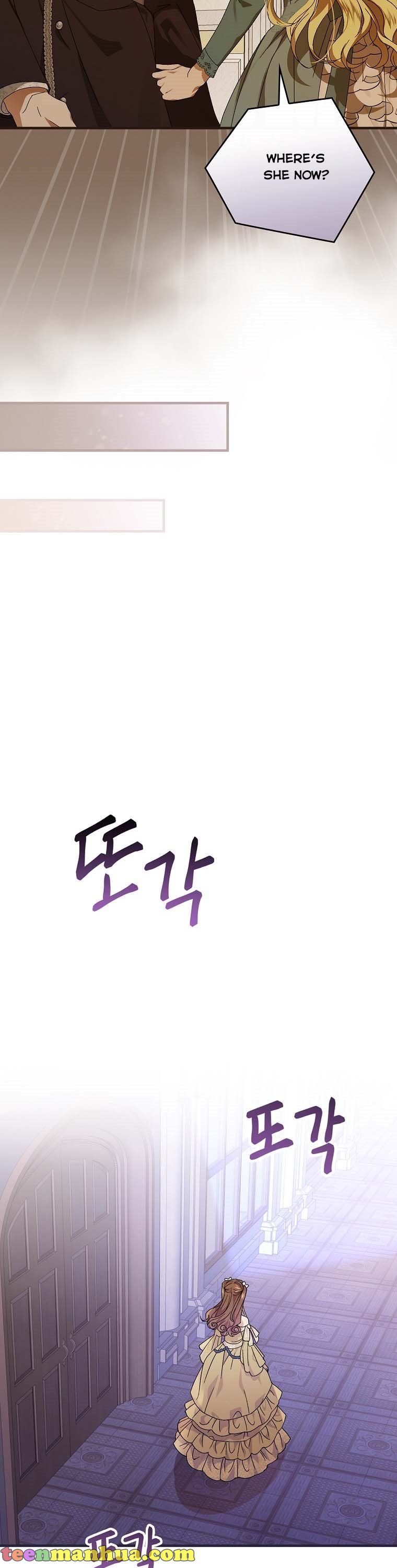 Page 27 of Chapter 42