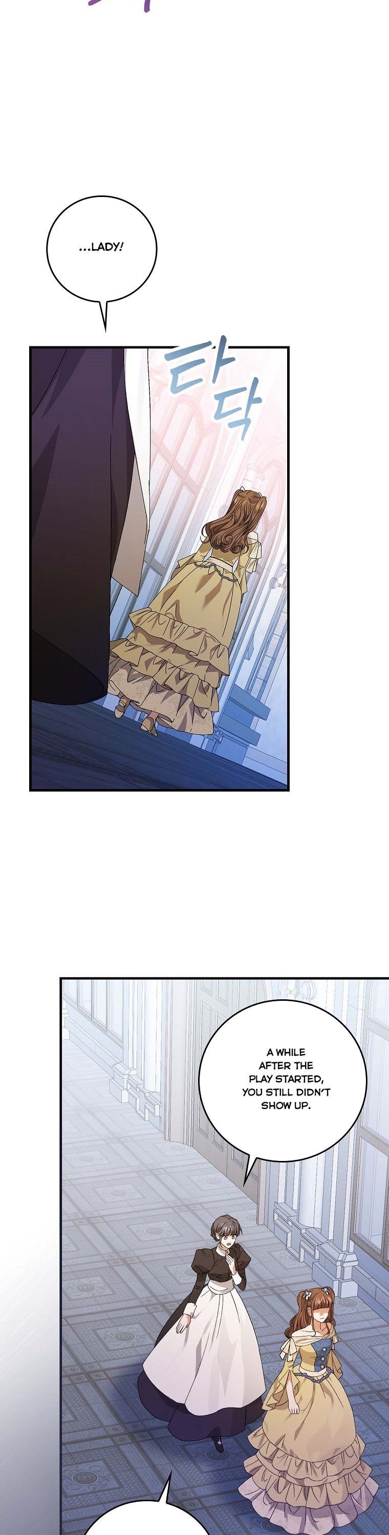 Page 28 of Chapter 42