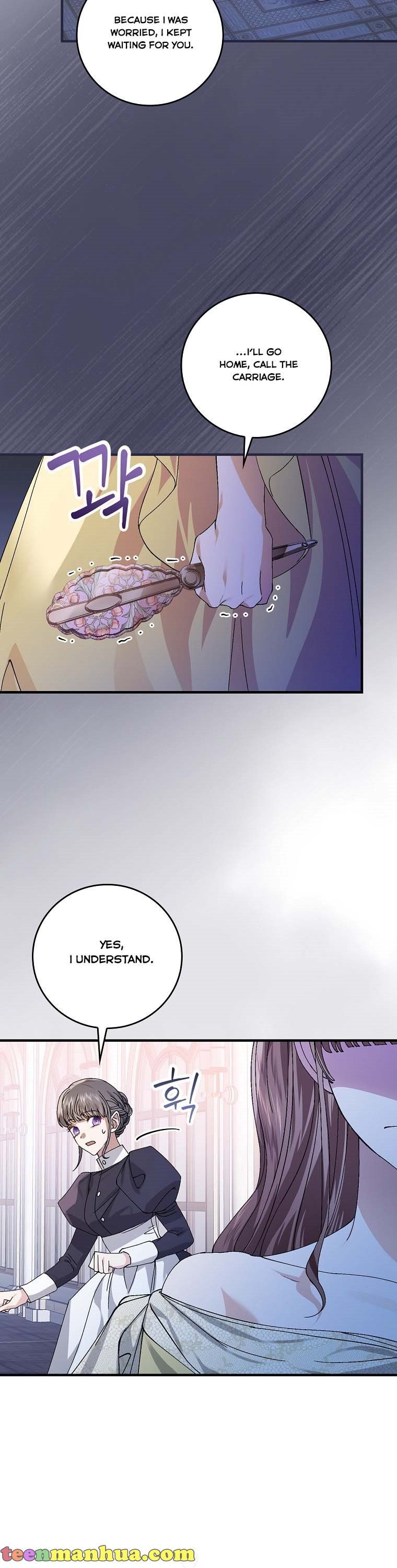 Page 29 of Chapter 42
