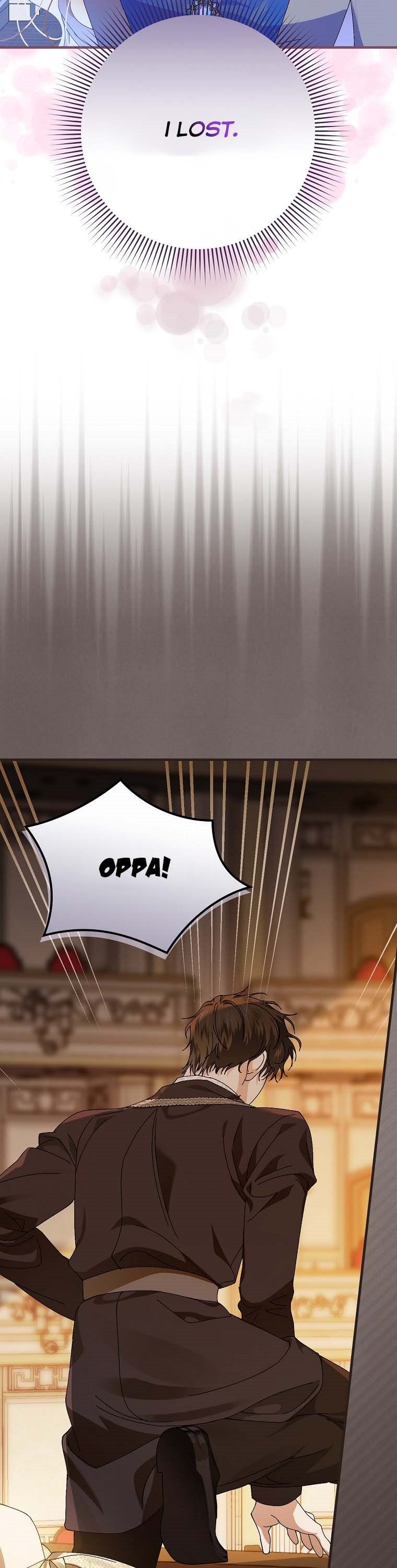 Page 31 of Chapter 42
