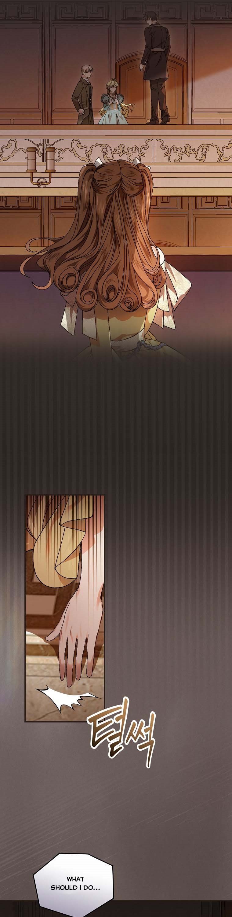 Page 33 of Chapter 42