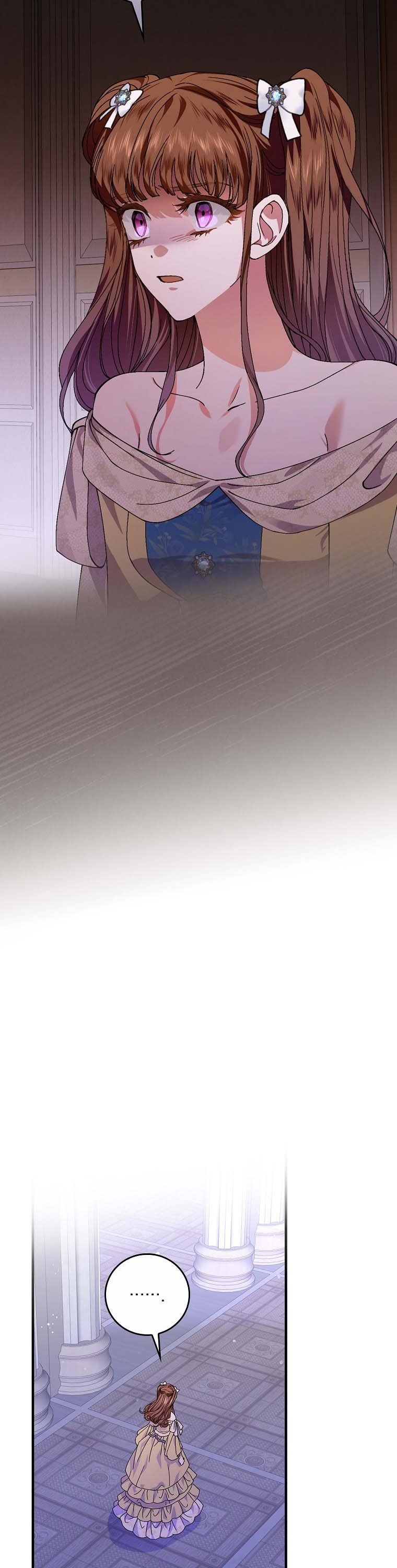 Page 34 of Chapter 42