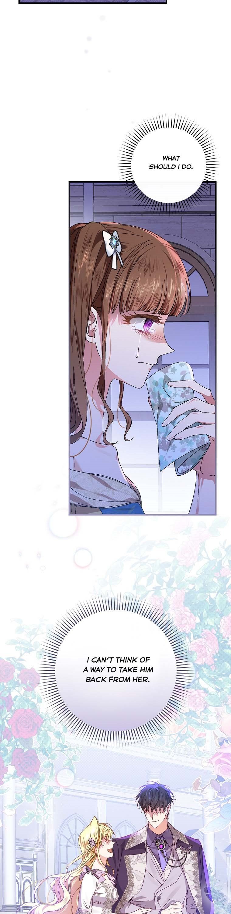 Page 35 of Chapter 42