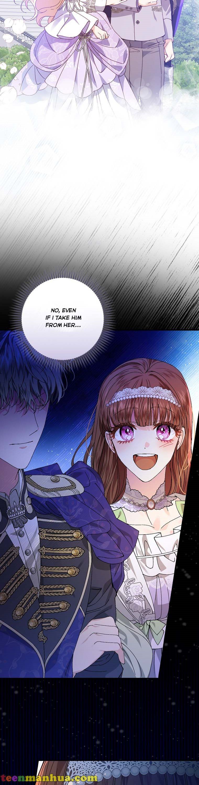 Page 36 of Chapter 42