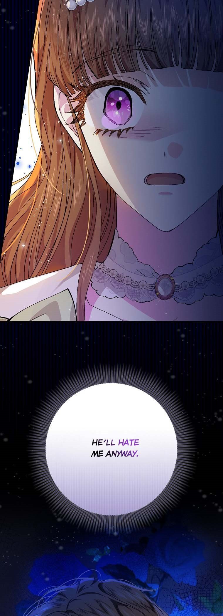 Page 37 of Chapter 42