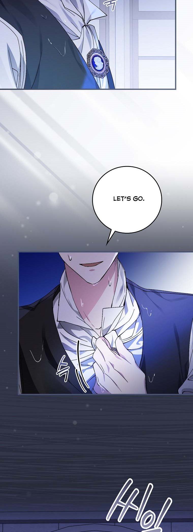 Page 40 of Chapter 42