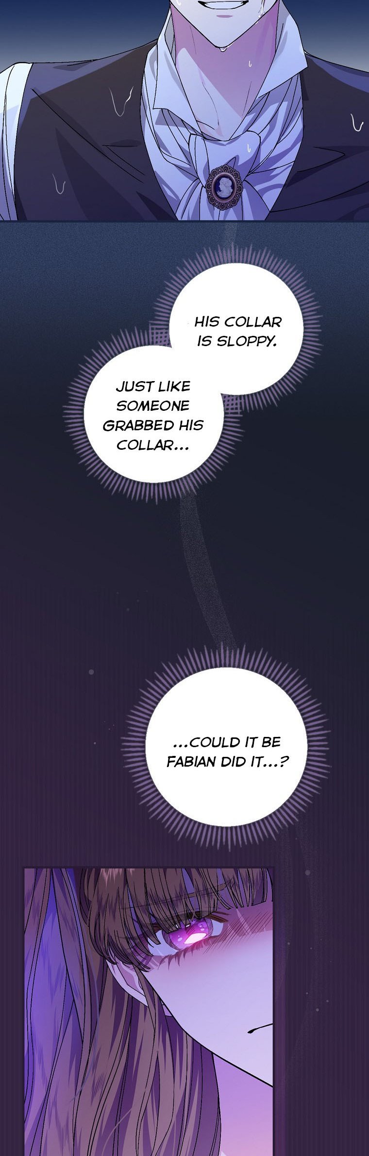 Page 3 of Chapter 43