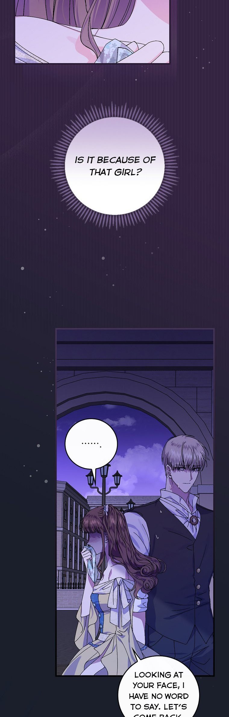 Page 4 of Chapter 43