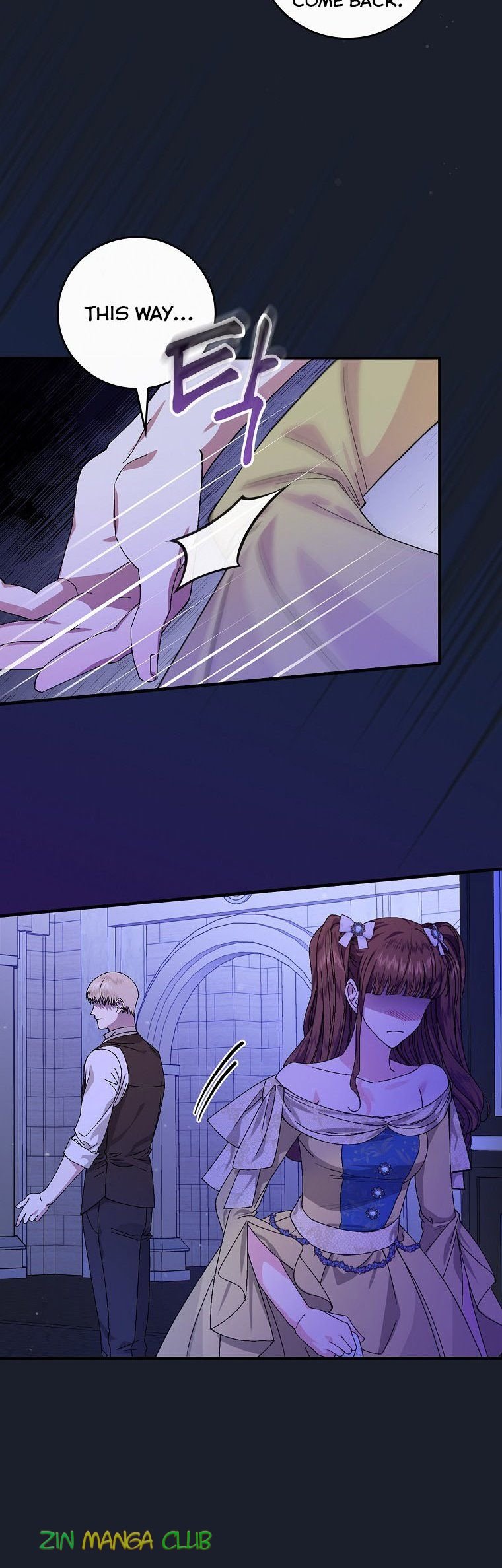 Page 5 of Chapter 43