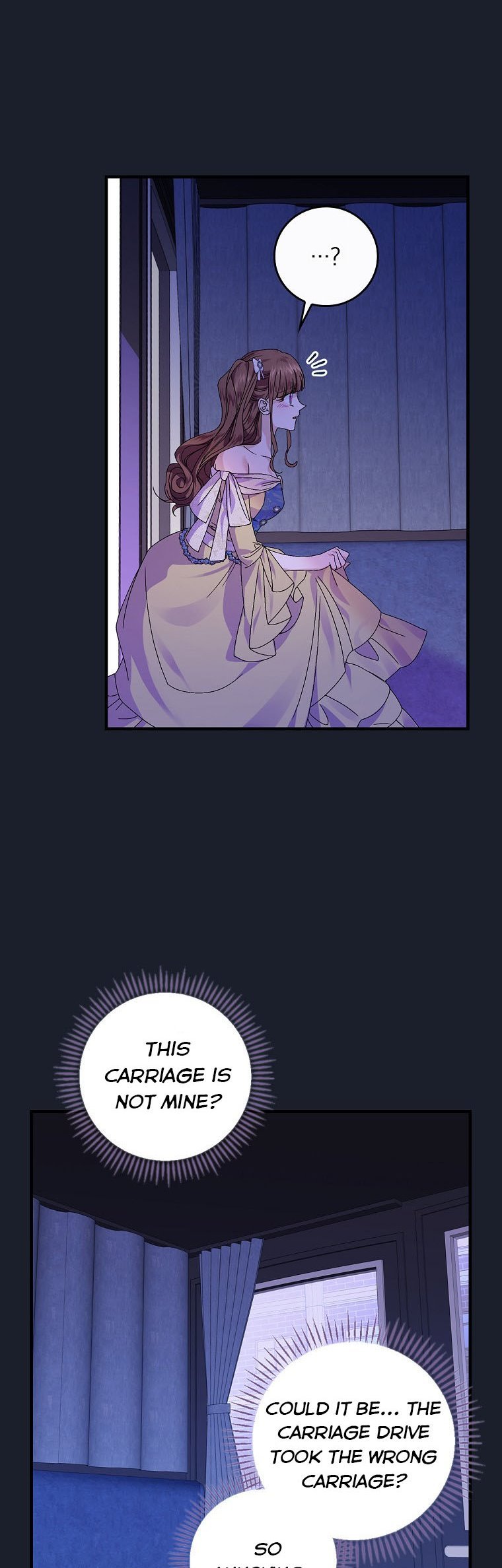 Page 6 of Chapter 43
