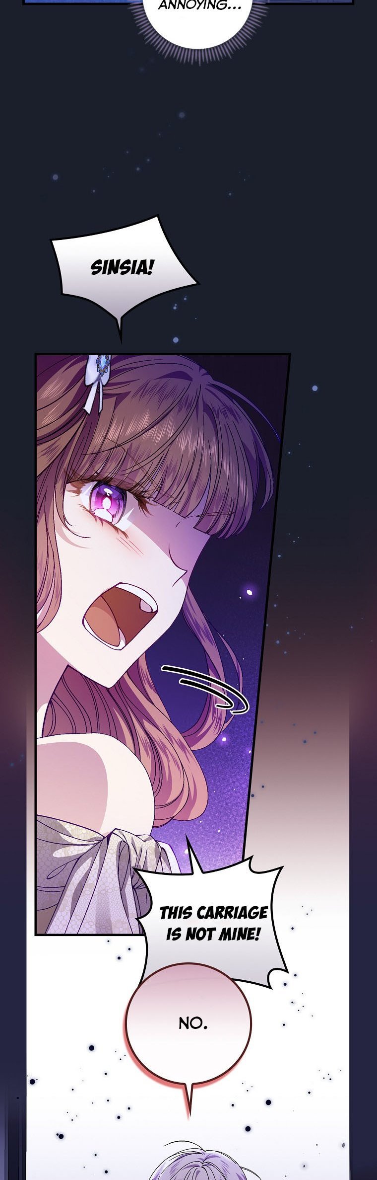 Page 7 of Chapter 43