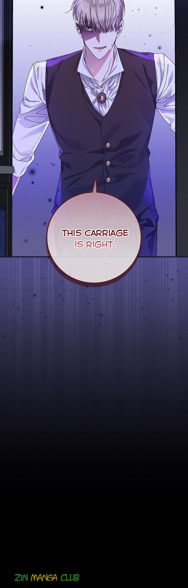 Page 8 of Chapter 43