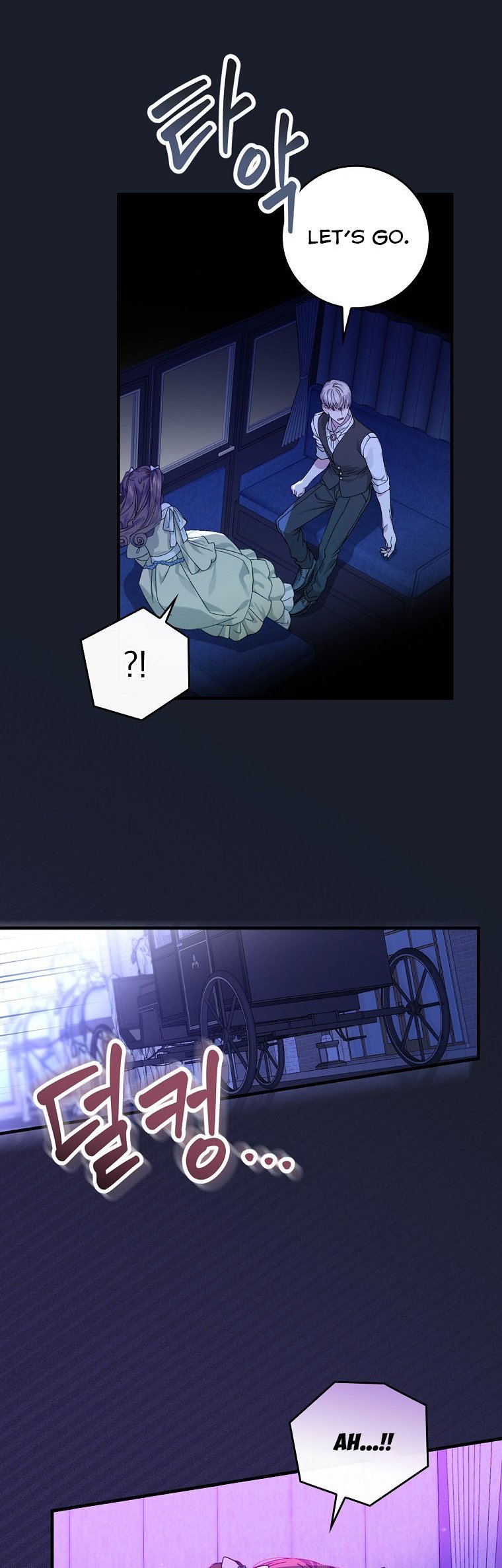 Page 11 of Chapter 43