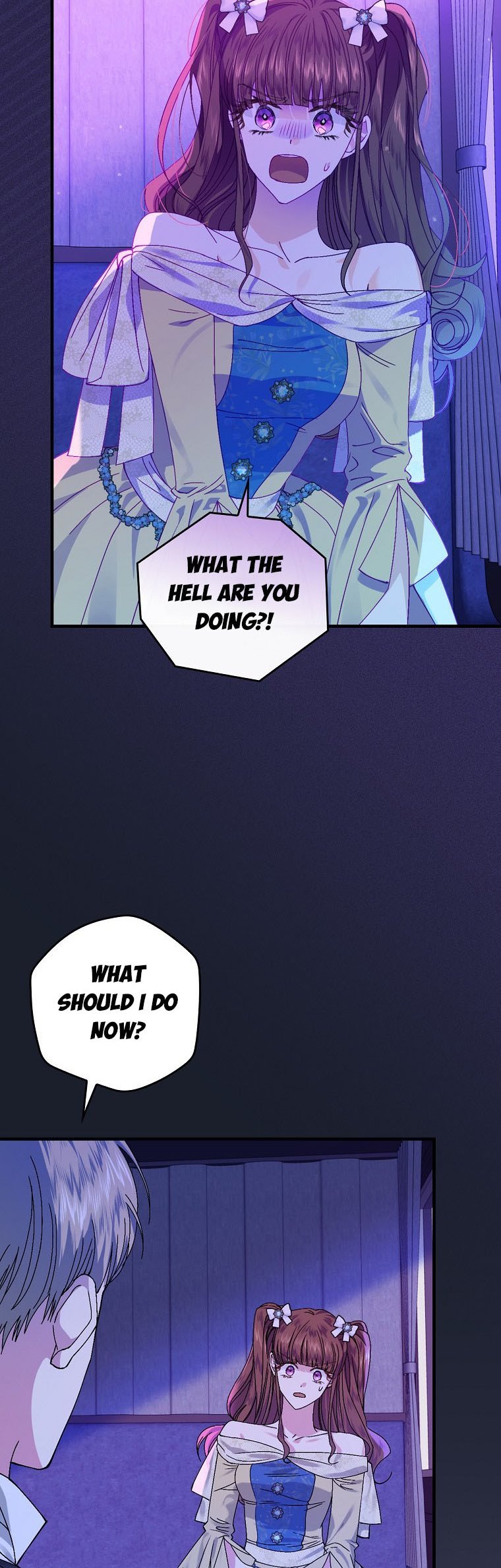 Page 12 of Chapter 43