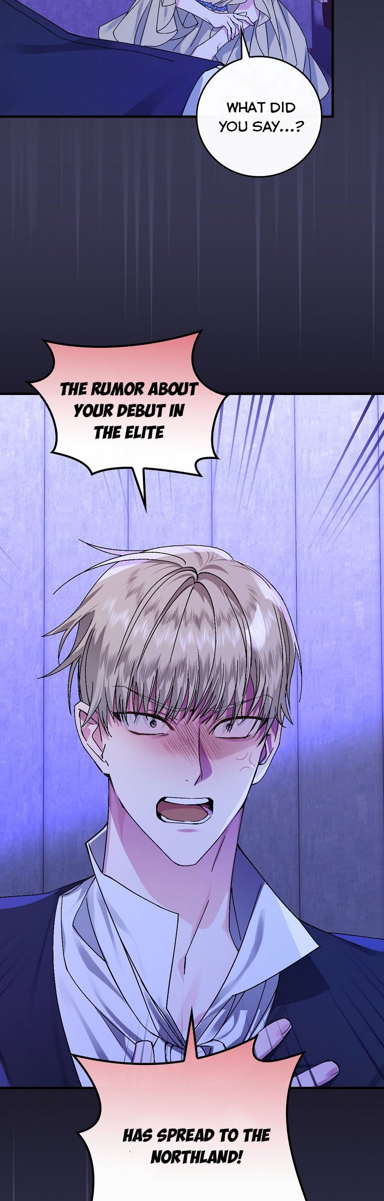 Page 13 of Chapter 43