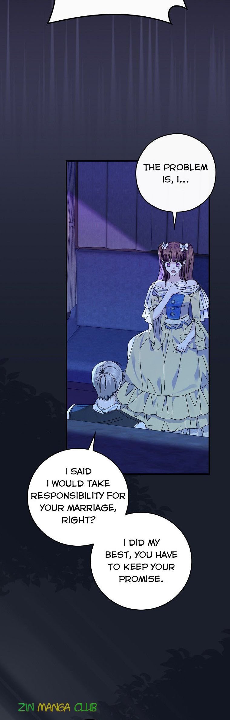 Page 14 of Chapter 43