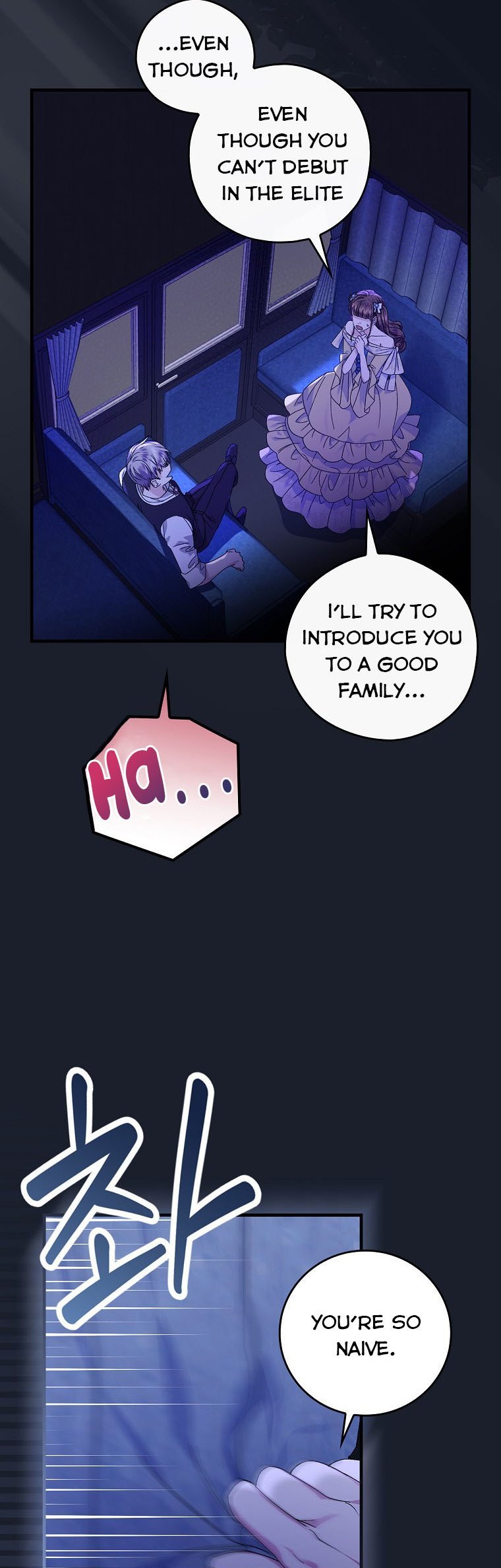 Page 15 of Chapter 43