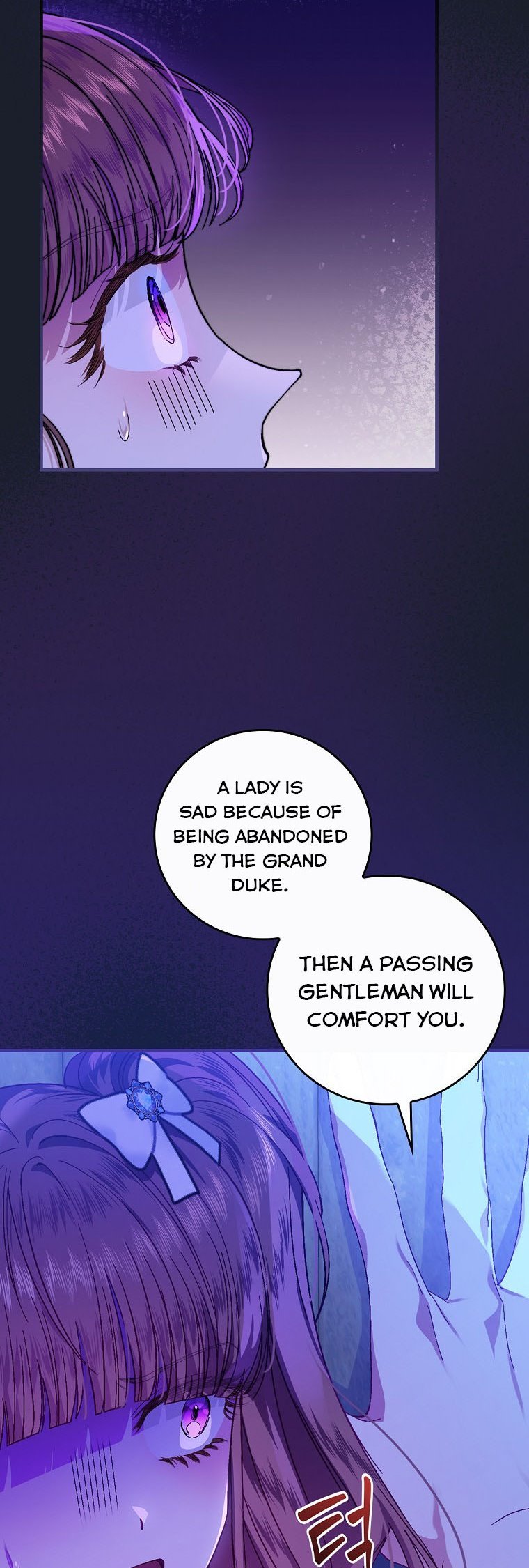 Page 19 of Chapter 43