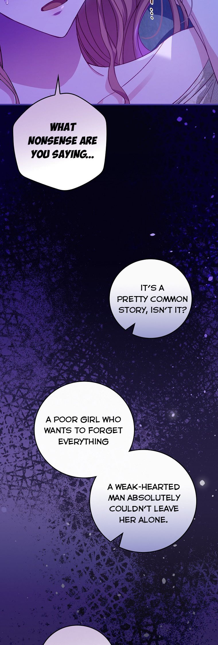 Page 20 of Chapter 43