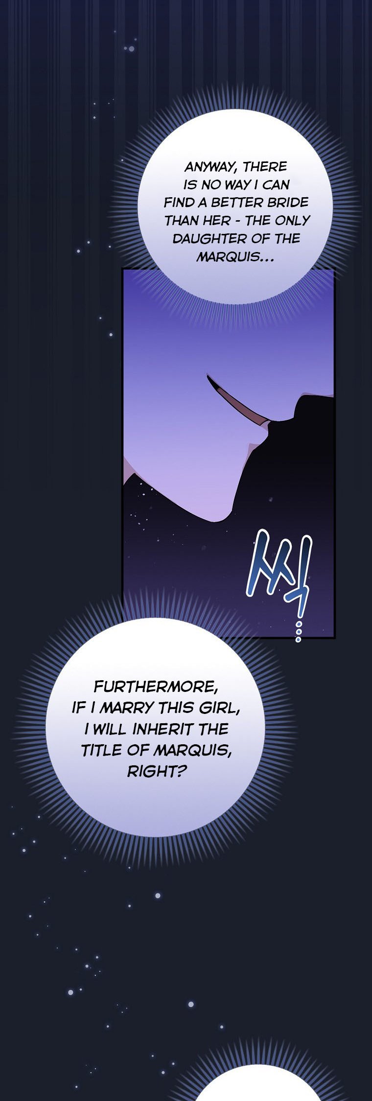 Page 22 of Chapter 43