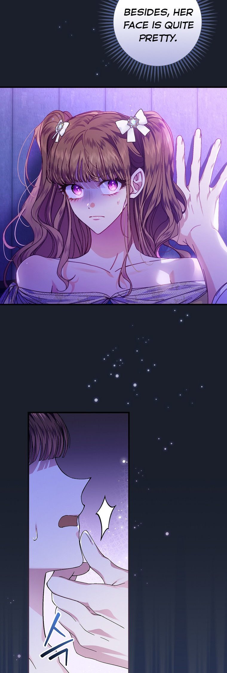 Page 23 of Chapter 43