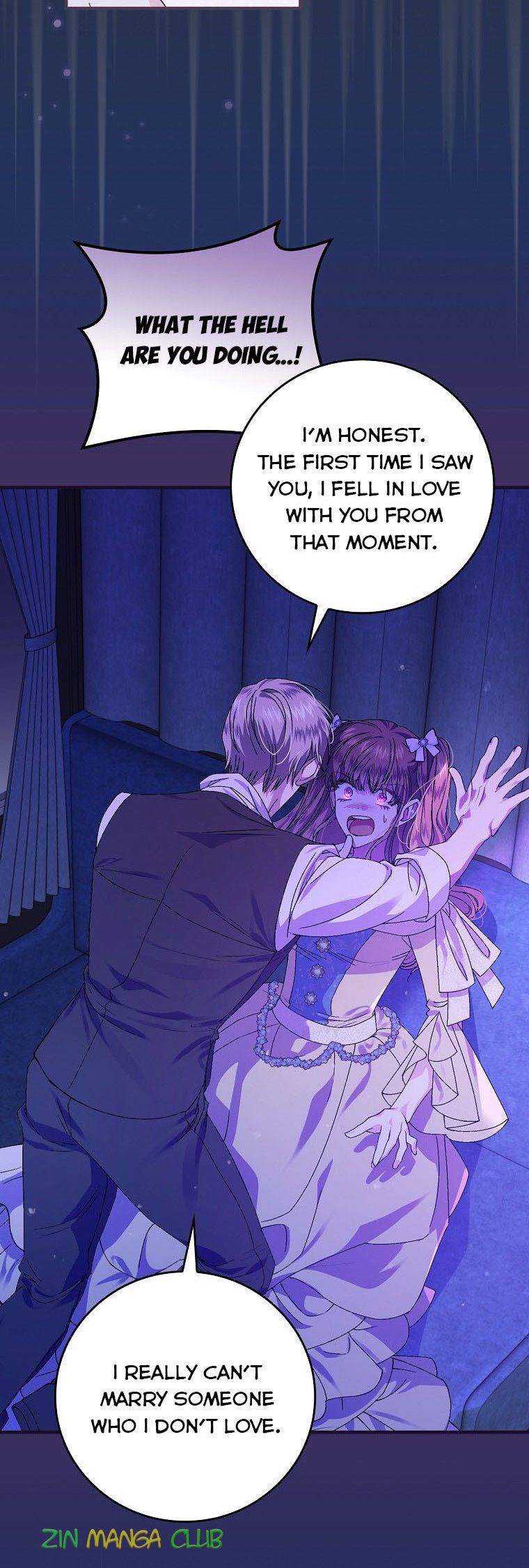 Page 24 of Chapter 43