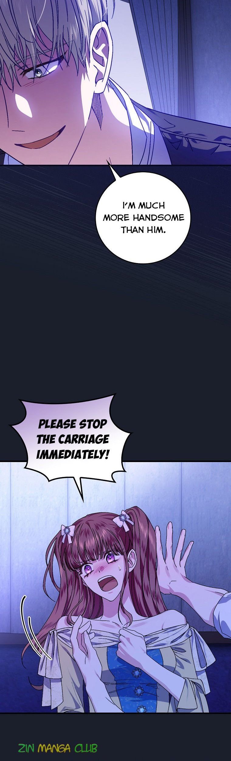Page 26 of Chapter 43