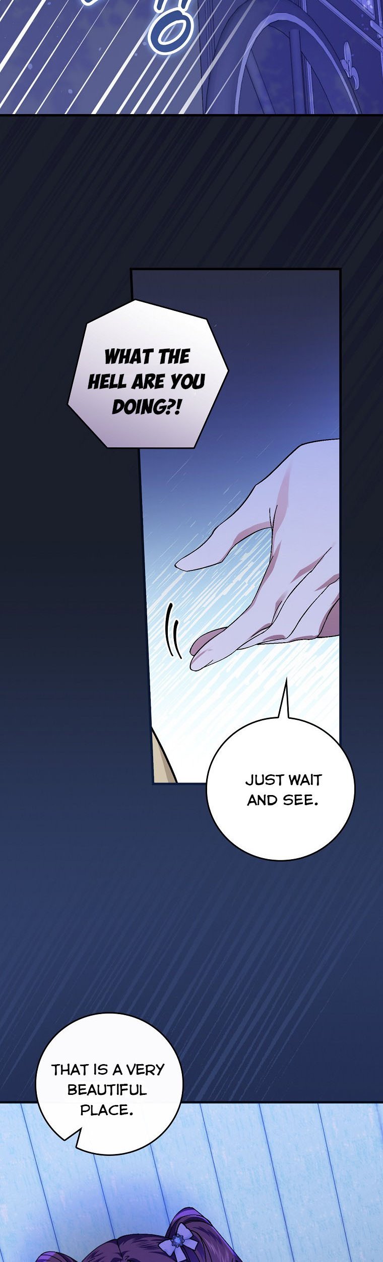 Page 28 of Chapter 43