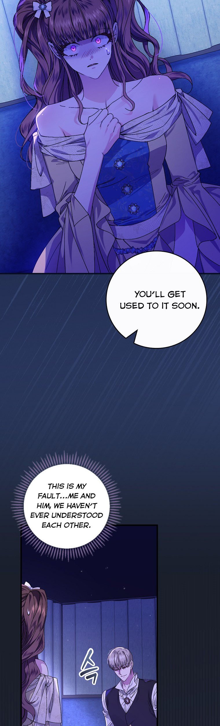Page 29 of Chapter 43