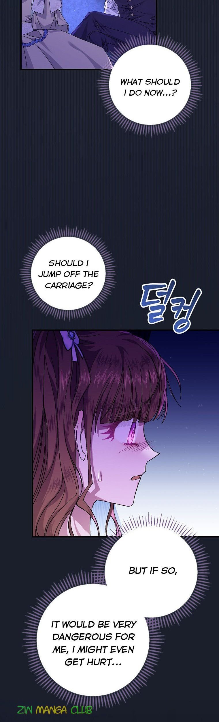 Page 30 of Chapter 43