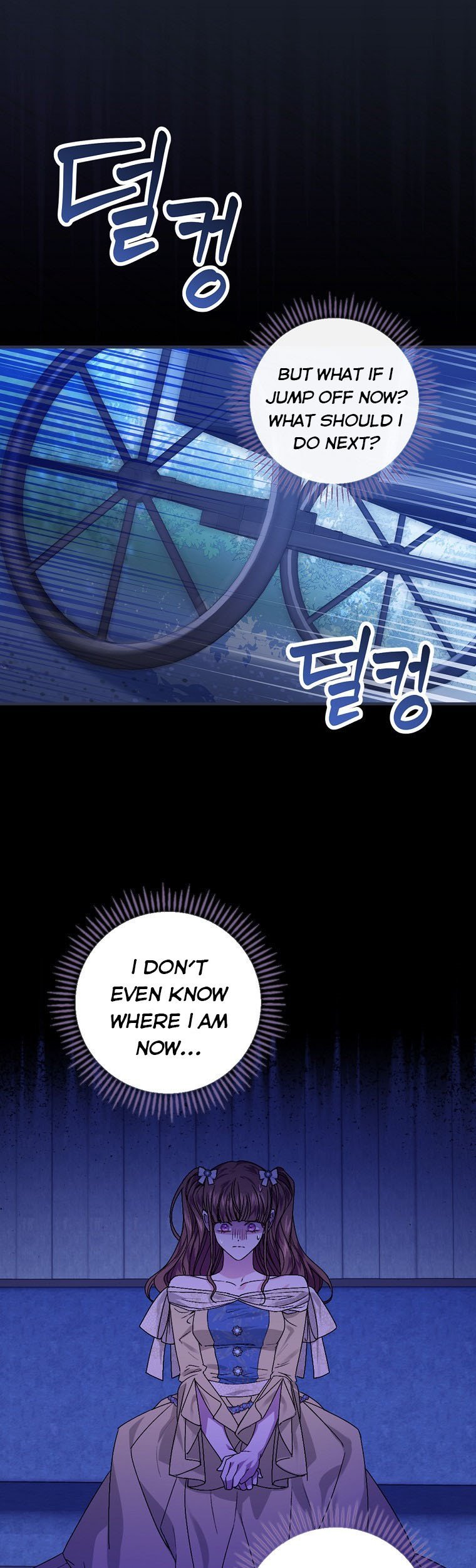 Page 31 of Chapter 43