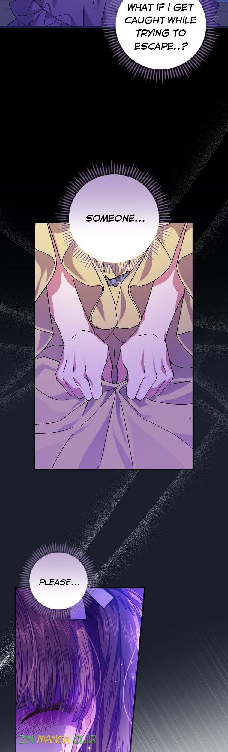 Page 32 of Chapter 43